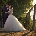 Professional Wedding Photography Capturing Your Love