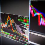 The Advantages of Priority Trading in Today's Market