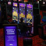 Slot Online Unleashed: Where Fun Meets Fortunes