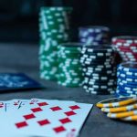 Evolution of Casino Hospitality Creating Memorable Guest Experiences