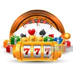 Discover the Wonders of Online Casino Gambling
