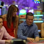 Beginner’s Guide to Online Hold'em Betting