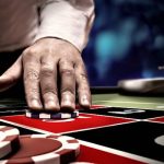 Why Bettors Are Choosing VOBET for Sports Betting