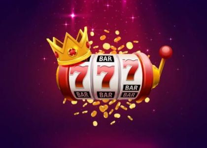 Unlock Amazing Bonuses with MPO Slot