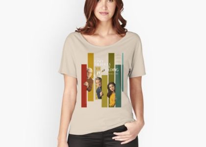 The Art of Curating Only Murders In The Building Official Merchandise: Expert Tips and Tricks