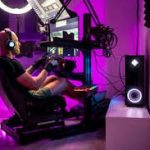 Most Popular Offline Shooting Games