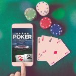 MPO500 Slot Casino Entertainment Platform