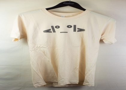 Inside Look: Caravanpalace Official Merchandise Unpacked and Reviewed