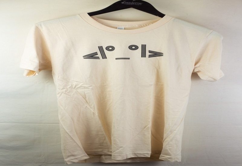 Inside Look: Caravanpalace Official Merchandise Unpacked and Reviewed