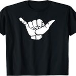 Exploring the Best Sovietwomble Merch: A Comprehensive Guide for Fans