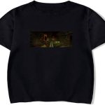 From Fan to Collector: Building Your Tom Petty And The Heartbreakers Official Merchandise Collection