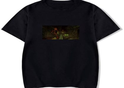 From Fan to Collector: Building Your Tom Petty And The Heartbreakers Official Merchandise Collection