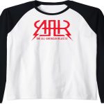 Exclusive Insights: Exploring the Zebrahead Official Store for Fans