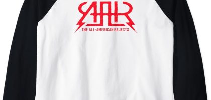 Exclusive Insights: Exploring the Zebrahead Official Store for Fans