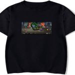 Mastering the Art of Dishonored Merch Hunting: Tips & Tricks