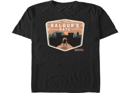 Unlocking Exclusive Outlast Merch: Your Ultimate Shopping Companion