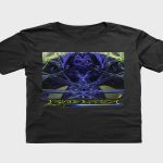 Unveiling the Best Sugar Ray Merch: A Fan's Ultimate Guide