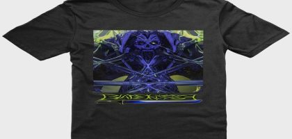 Unveiling the Best Sugar Ray Merch: A Fan's Ultimate Guide