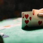 Verified Link Free Credit Bonus