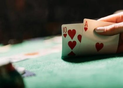 Verified Link Free Credit Bonus