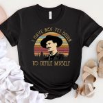 Val Kilmer Merchandise: Where Quality Meets Fandom Passion