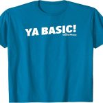 Exploring The Goldbergs Official Merch: Must-Have Items for Die-Hard Fans