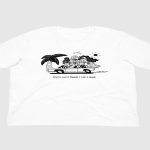 The Ultimate Fate Stay Night Merch Guide: Where to Find Authentic Collectibles