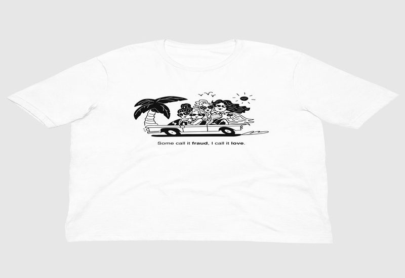 The Ultimate Fate Stay Night Merch Guide: Where to Find Authentic Collectibles