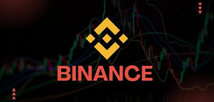 How to Complete Binance Sign Up Process