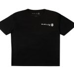 The World's Finest Assassin Store Revealed: Products Worth Your Attention