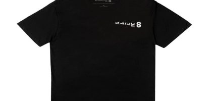 The World's Finest Assassin Store Revealed: Products Worth Your Attention