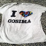 Discover Unique Tatiana Maslany Merchandise: A Must-Have for Fans