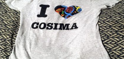 Discover Unique Tatiana Maslany Merchandise: A Must-Have for Fans