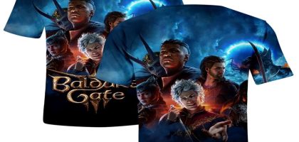 Exploring The Beast In Me Official Shop: Exclusive Merchandise Revealed