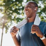 Building Awareness for Better Health Decisions