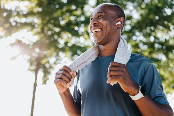 Building Awareness for Better Health Decisions